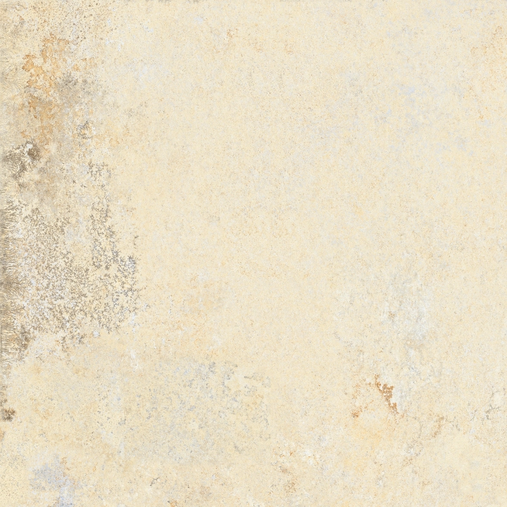La Fabbrica Ava Royal Stone Gold matowa 60x60 cm gr. 9 mm